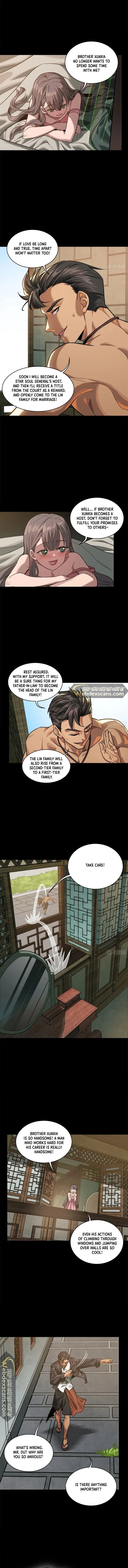 Page 13 of Chapter 193
