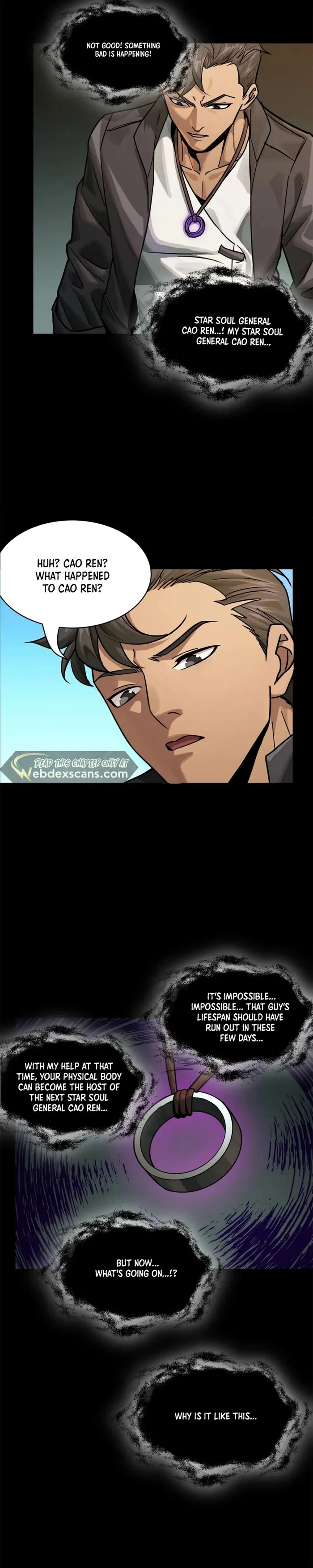 Page 14 of Chapter 193
