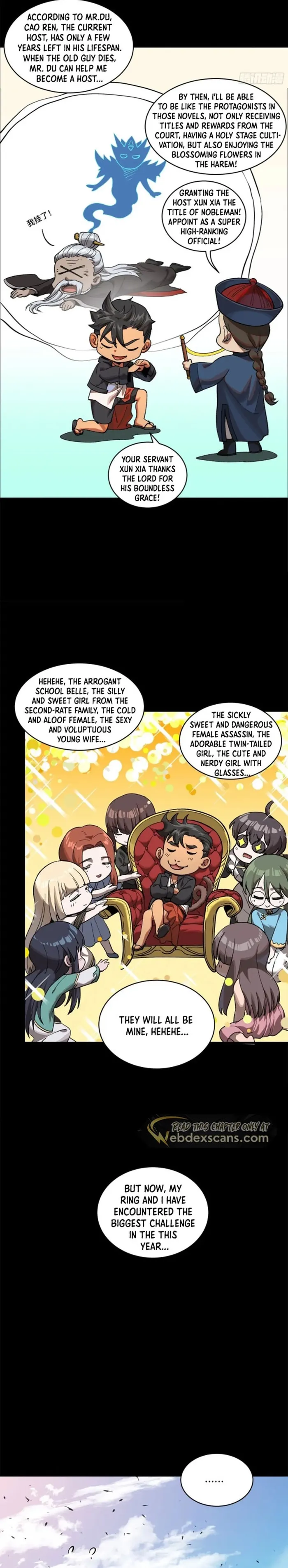 Page 3 of Chapter 194