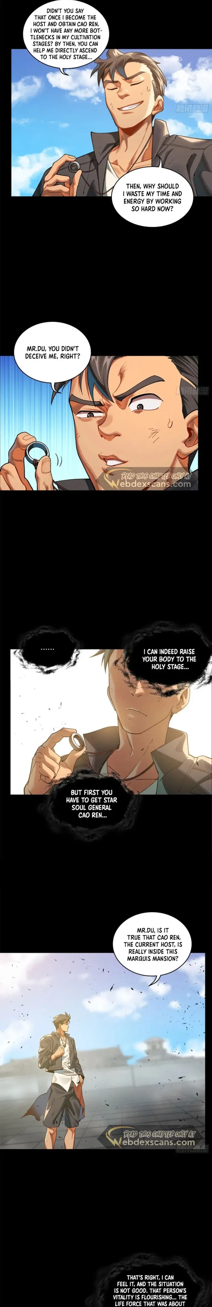 Page 6 of Chapter 194
