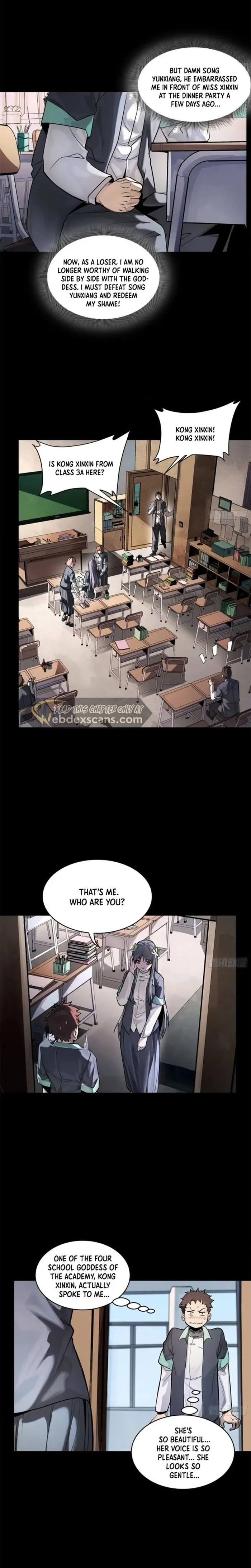 Page 10 of Chapter 194