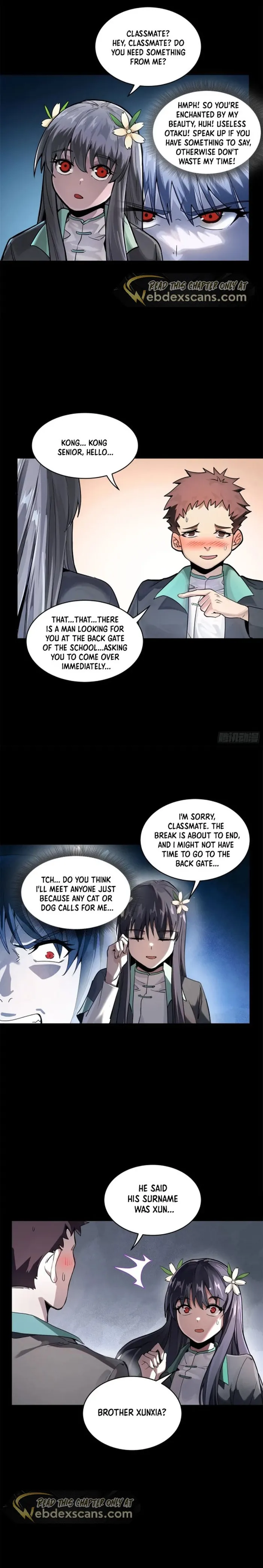 Page 11 of Chapter 194