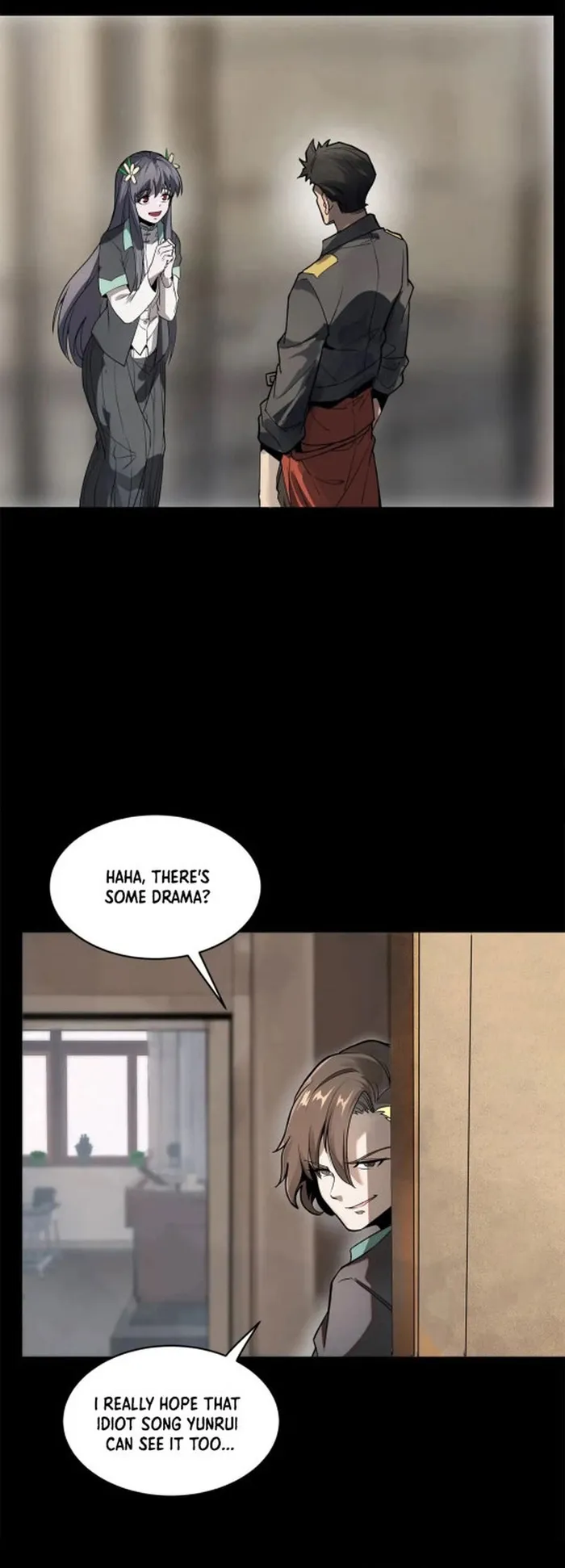 Page 15 of Chapter 194