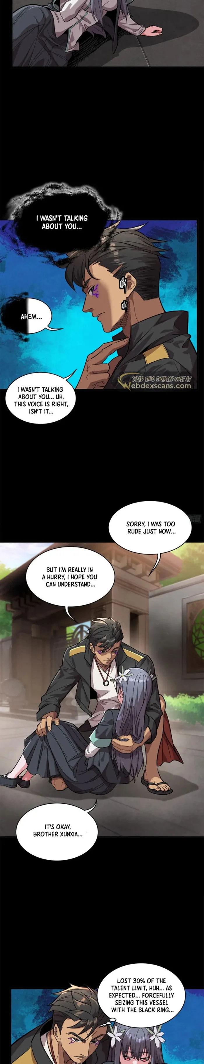 Page 9 of Chapter 195
