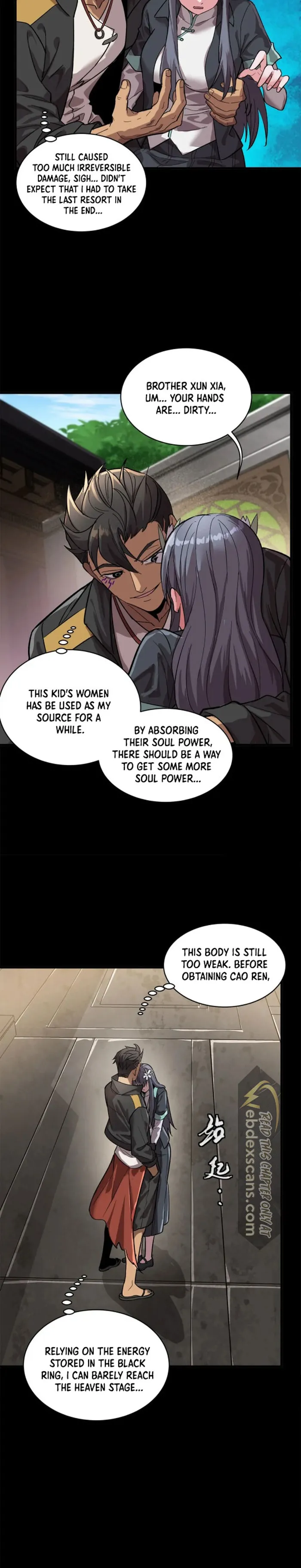 Page 10 of Chapter 195