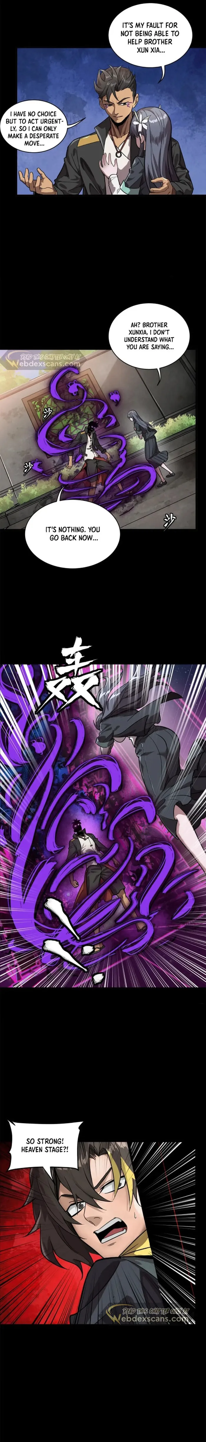 Page 11 of Chapter 195