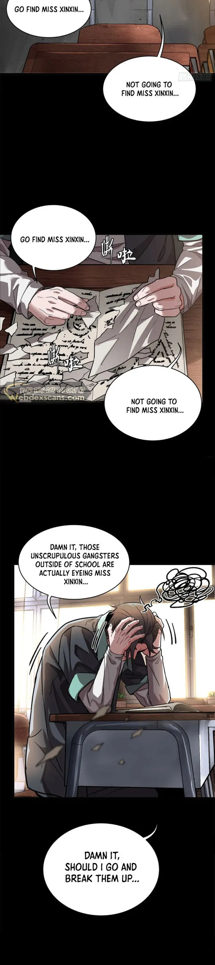 Page 14 of Chapter 195