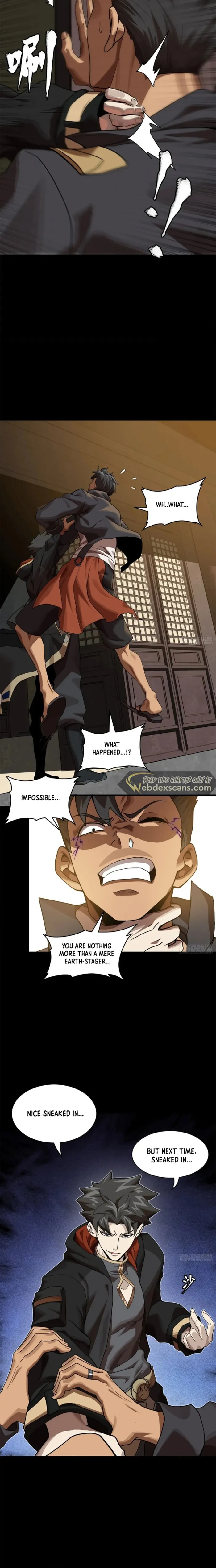 Page 14 of Chapter 196