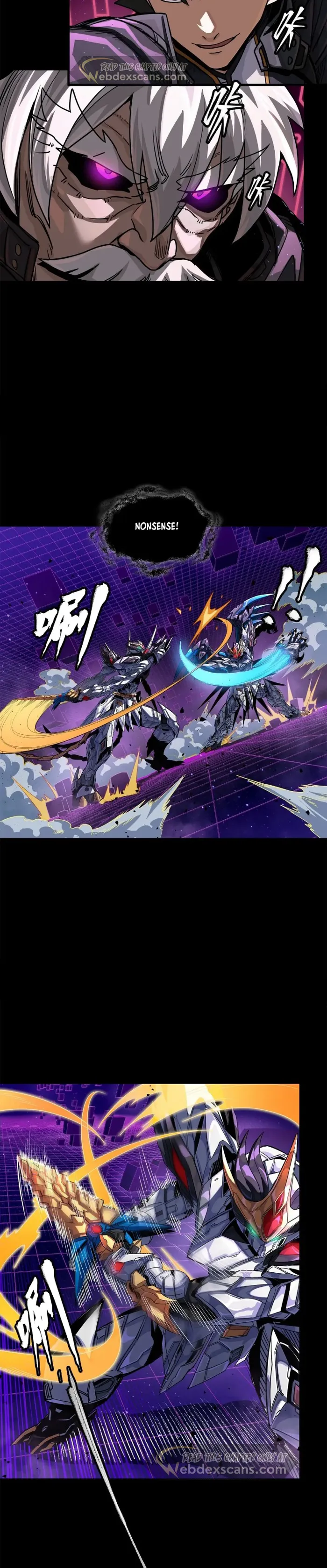 Page 7 of Chapter 198