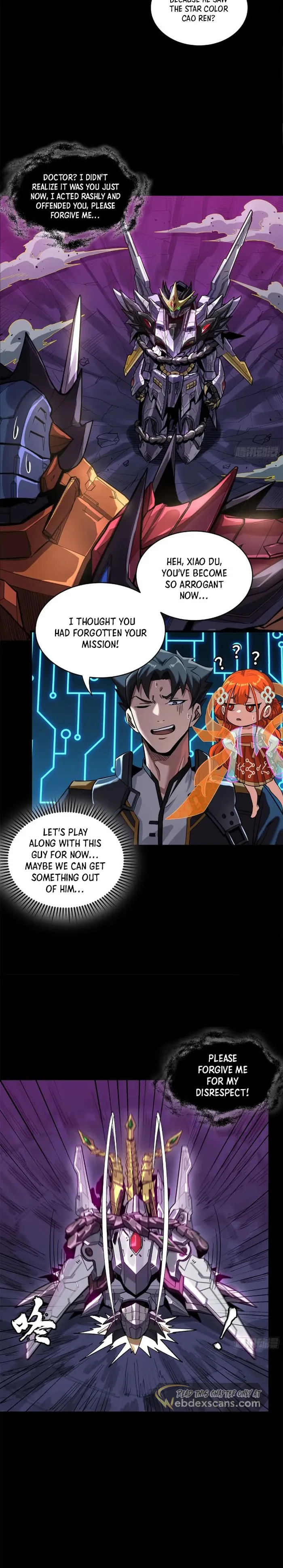 Page 4 of Chapter 199