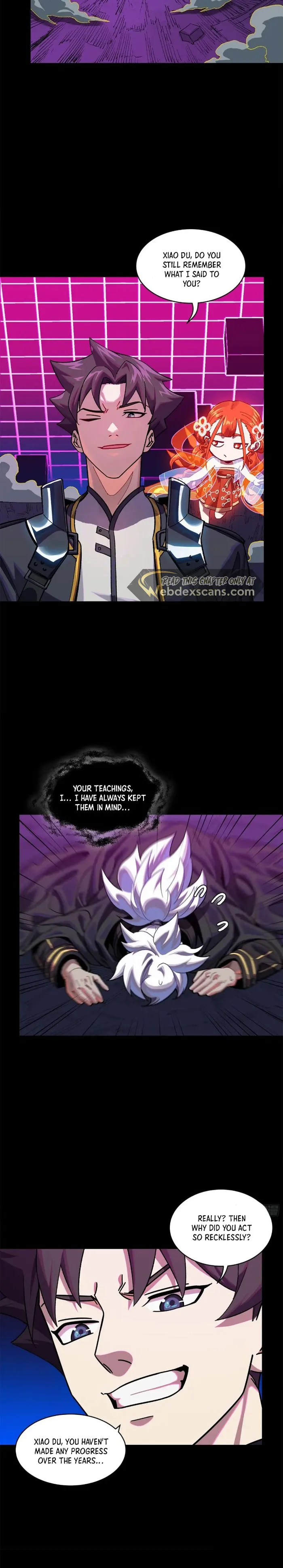 Page 7 of Chapter 199