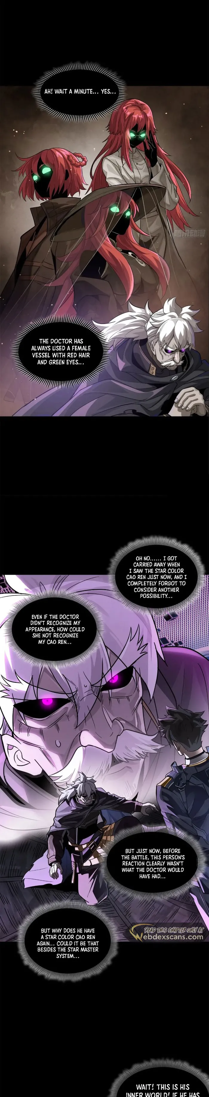 Page 11 of Chapter 199