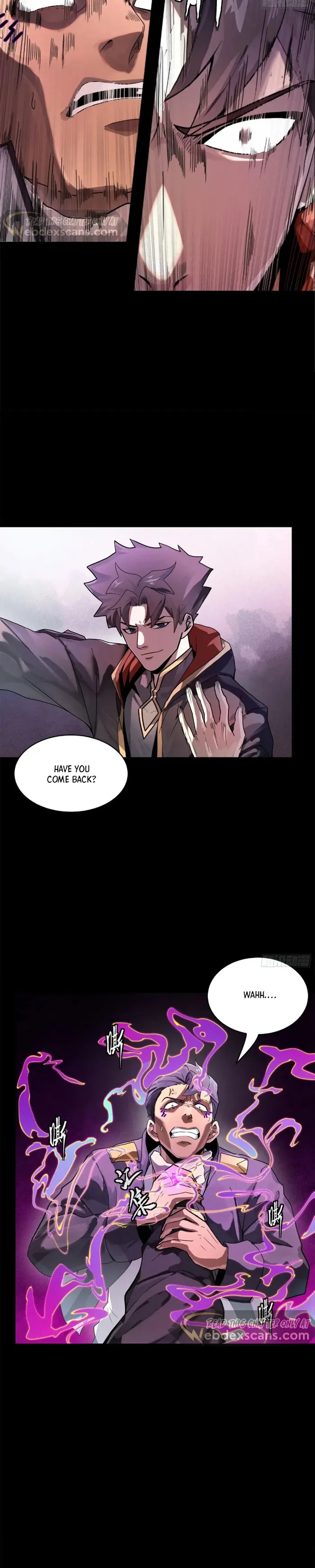 Page 17 of Chapter 199