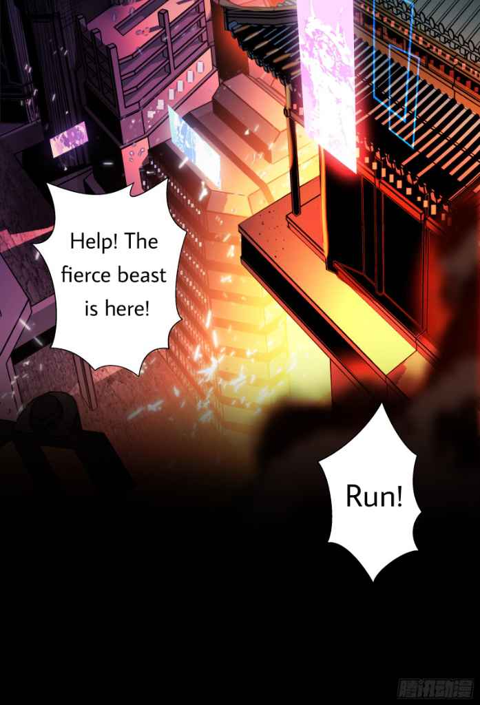 Page 3 of Chapter 1