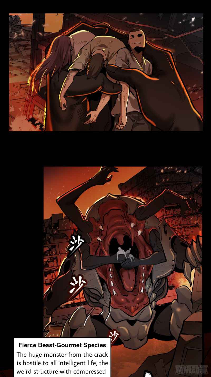 Page 4 of Chapter 1