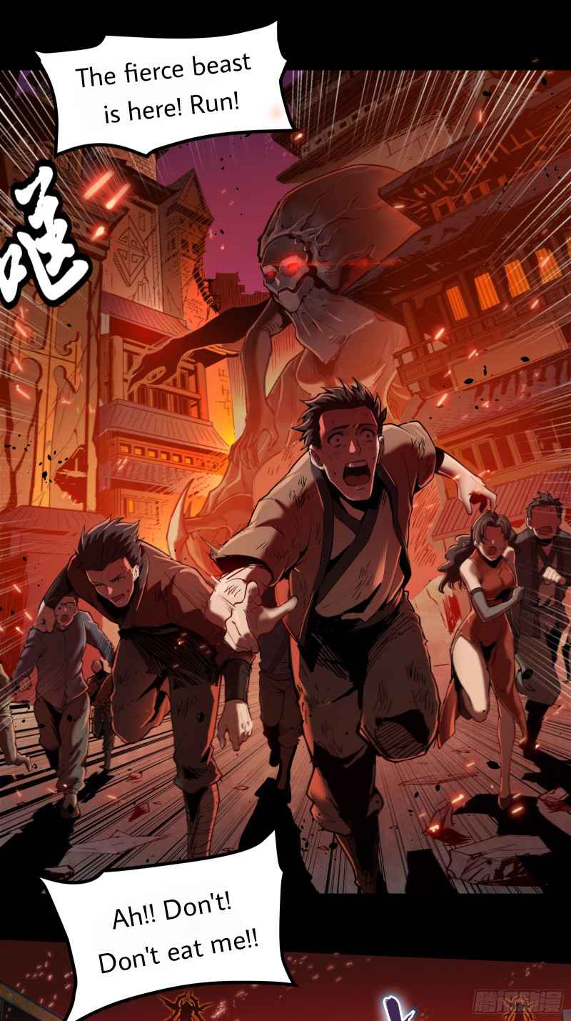 Page 6 of Chapter 1