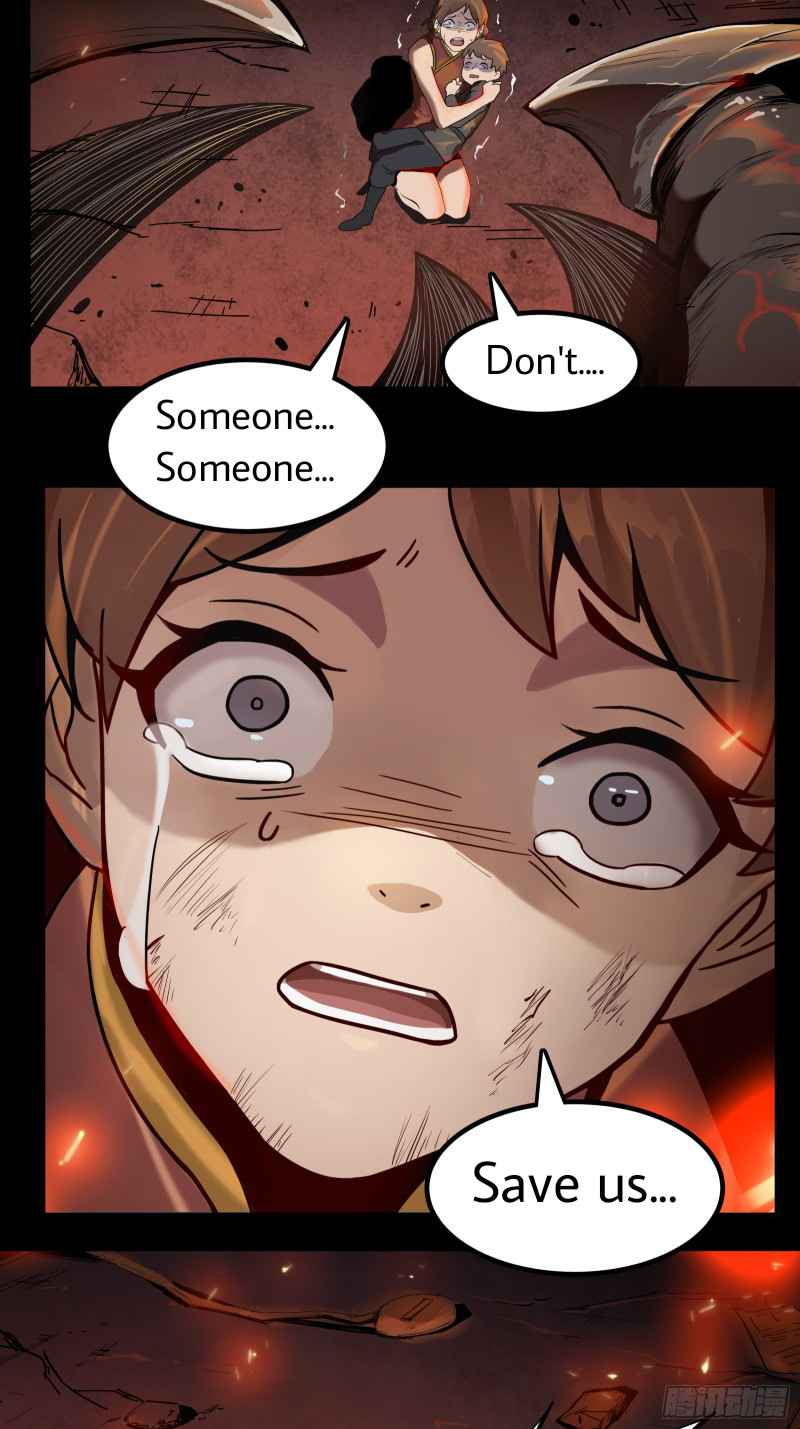 Page 11 of Chapter 1