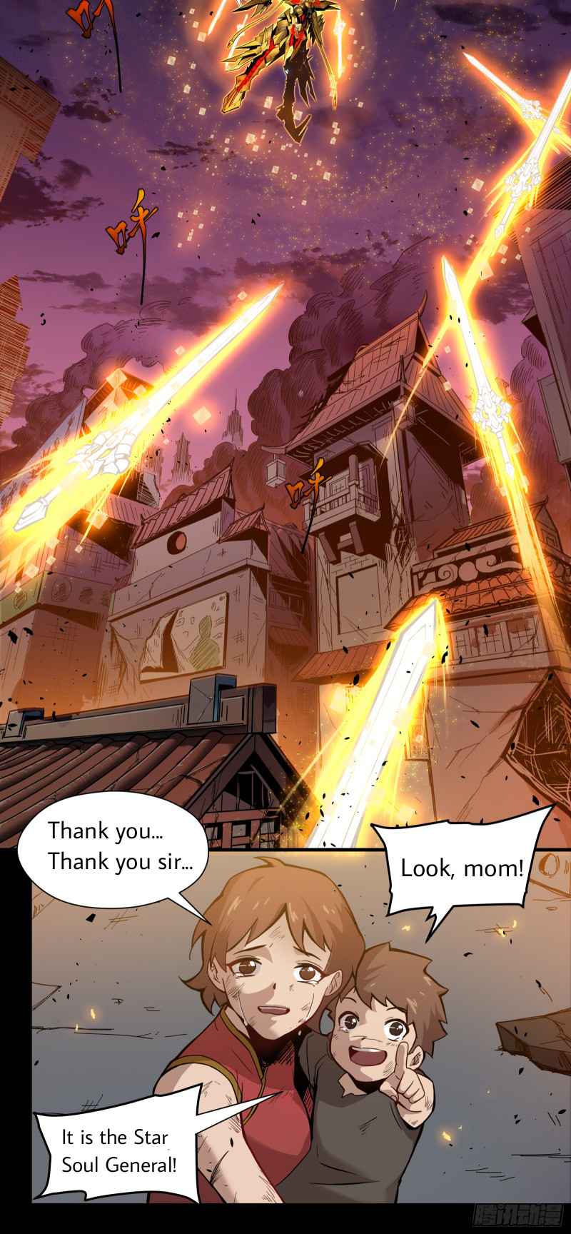 Page 19 of Chapter 1