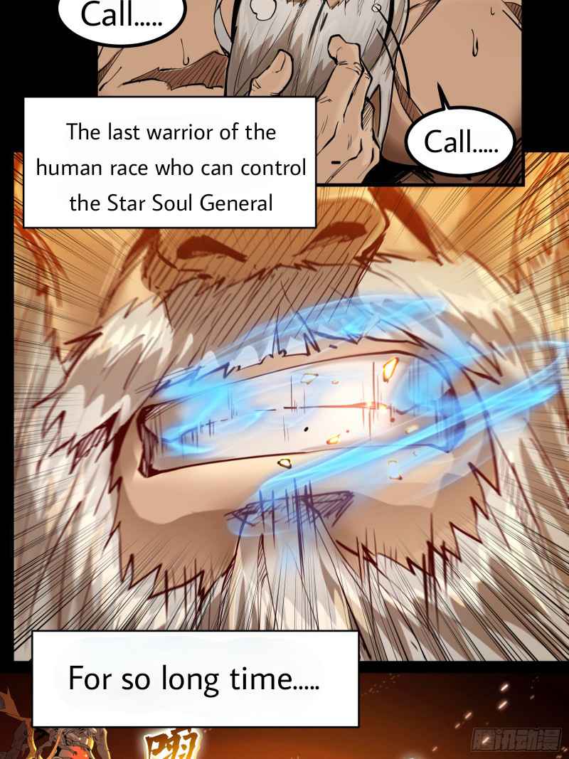 Page 23 of Chapter 1