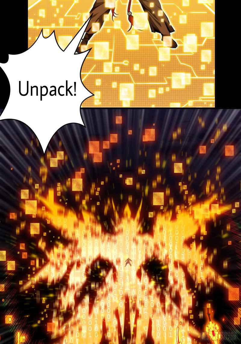 Page 34 of Chapter 1