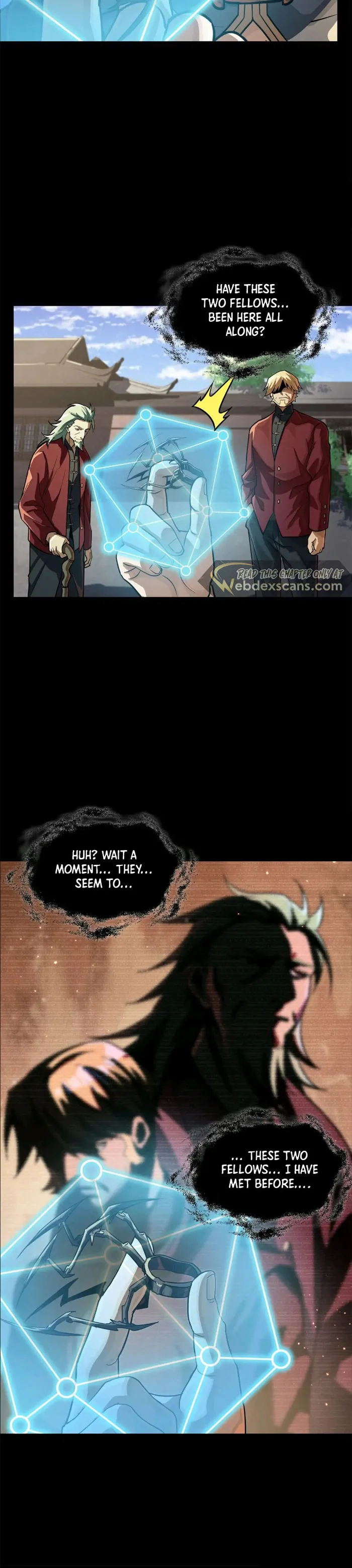Page 7 of Chapter 200