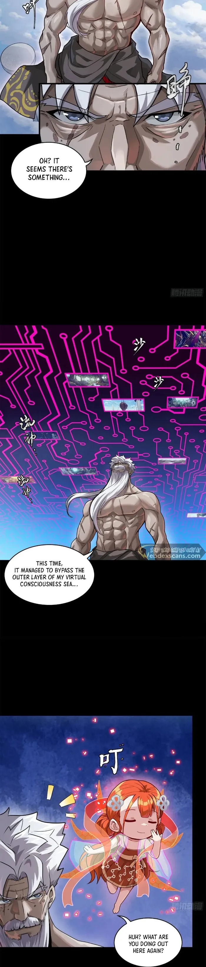 Page 16 of Chapter 200