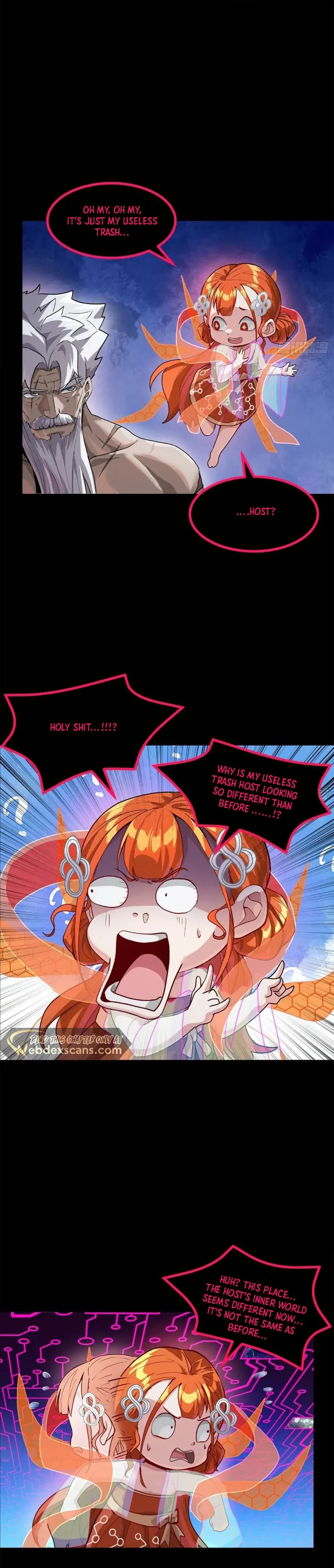 Page 17 of Chapter 200