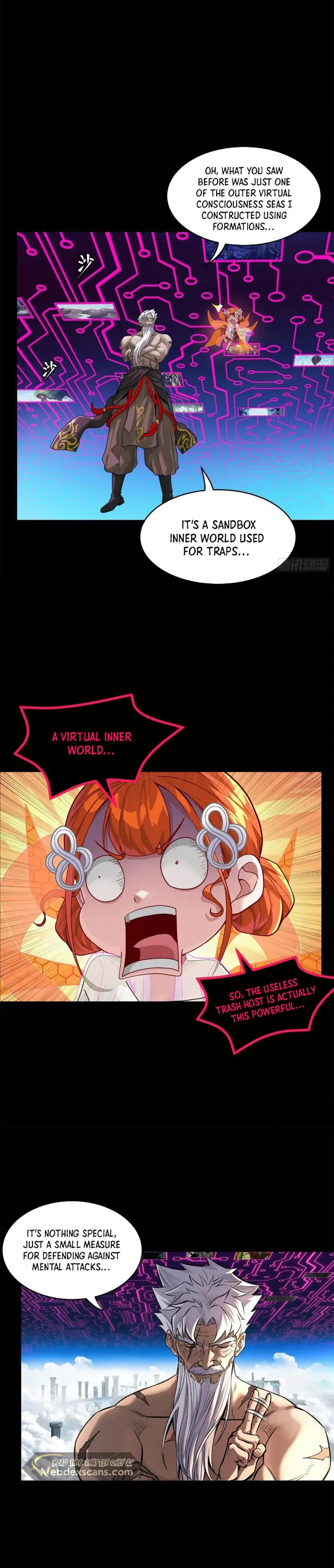 Page 18 of Chapter 200