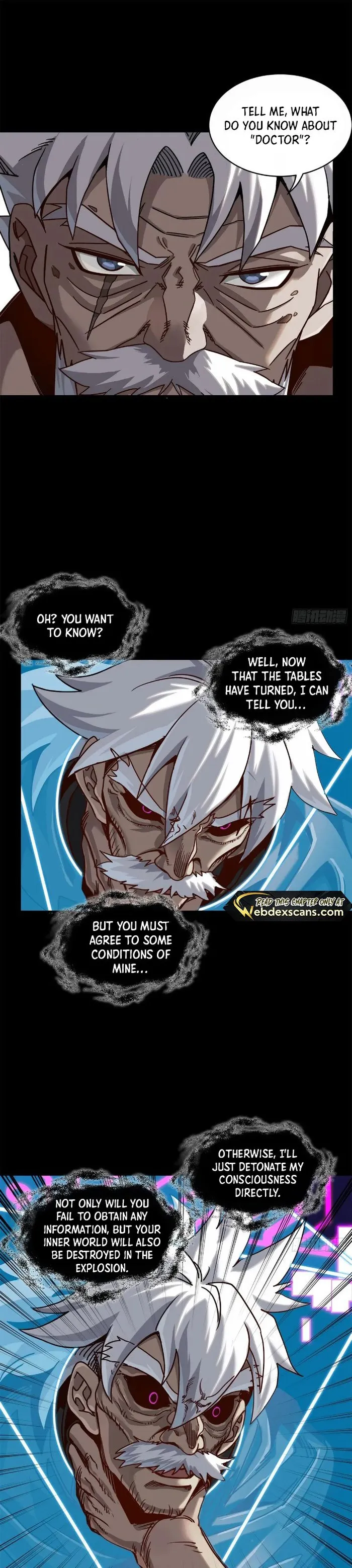 Page 9 of Chapter 201