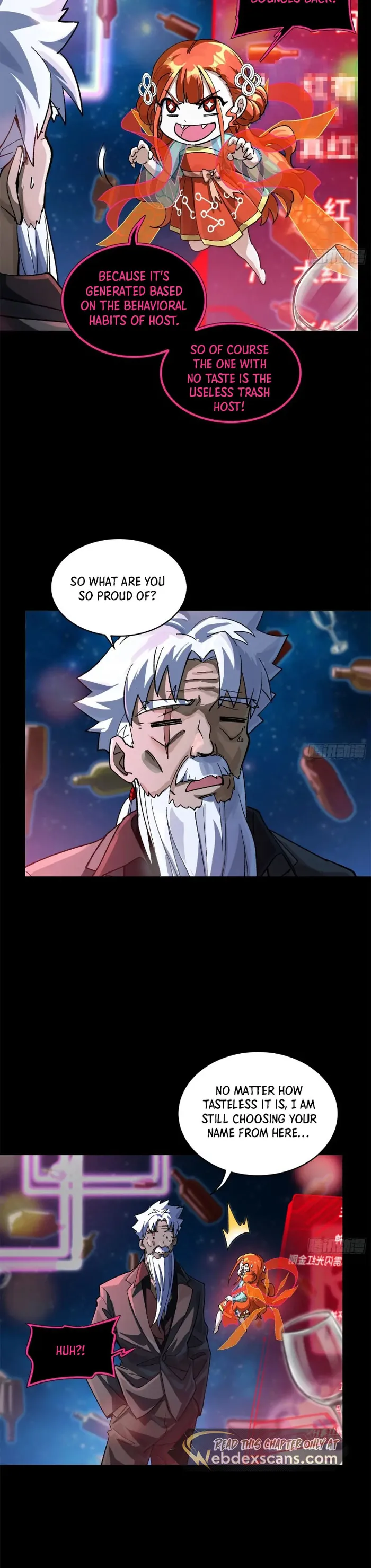 Page 3 of Chapter 202