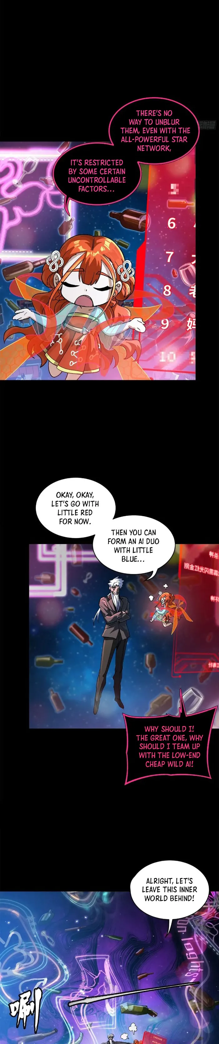 Page 5 of Chapter 202