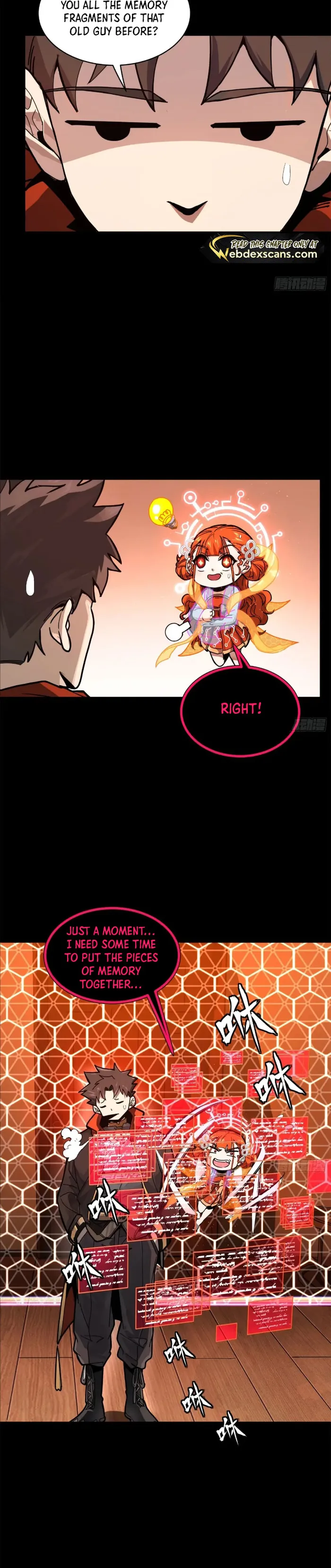 Page 16 of Chapter 202