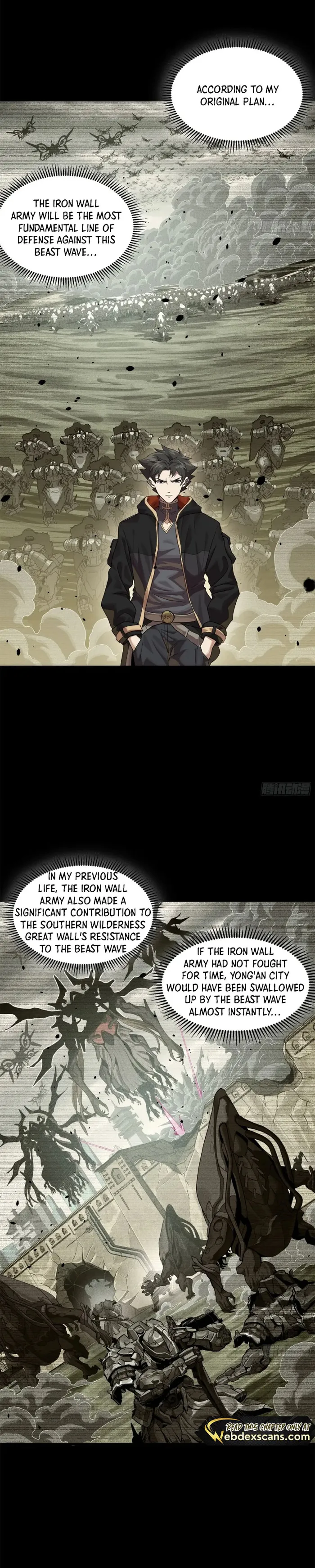 Page 27 of Chapter 202