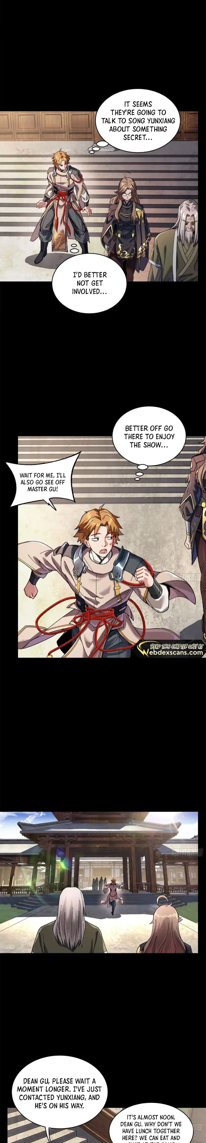 Page 3 of Chapter 203