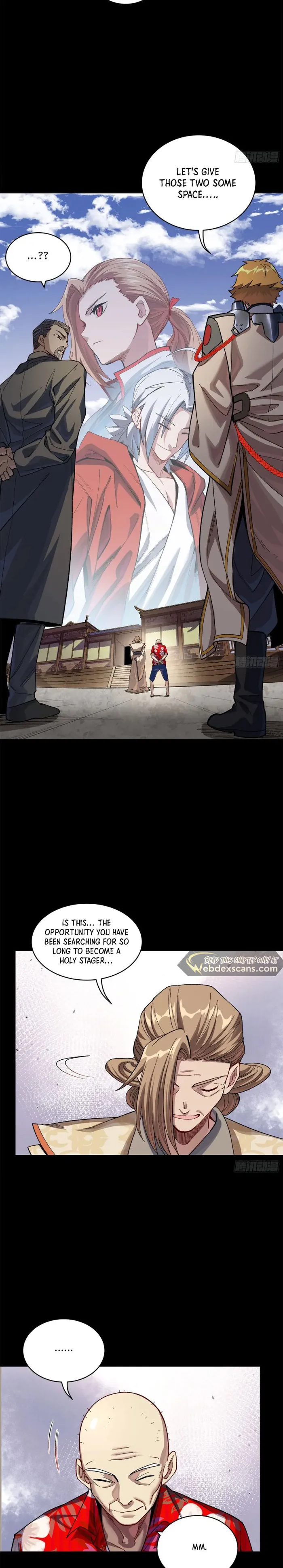 Page 5 of Chapter 203