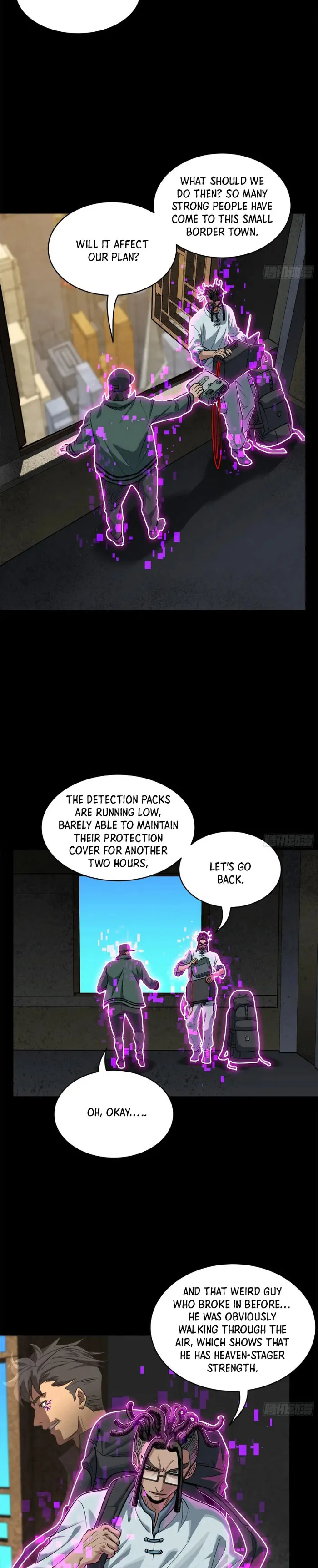 Page 11 of Chapter 203