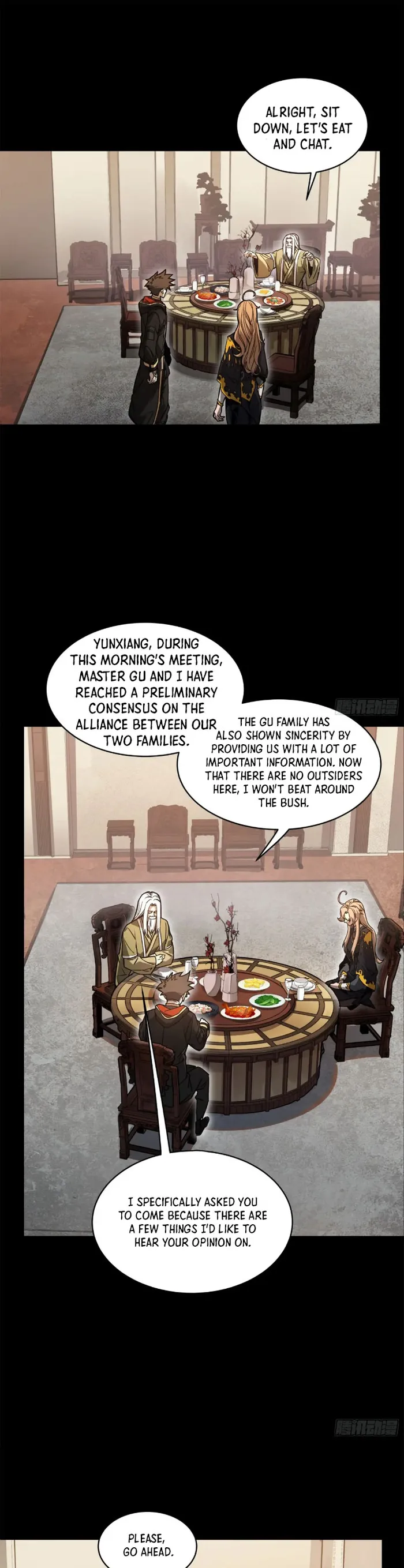 Page 16 of Chapter 203