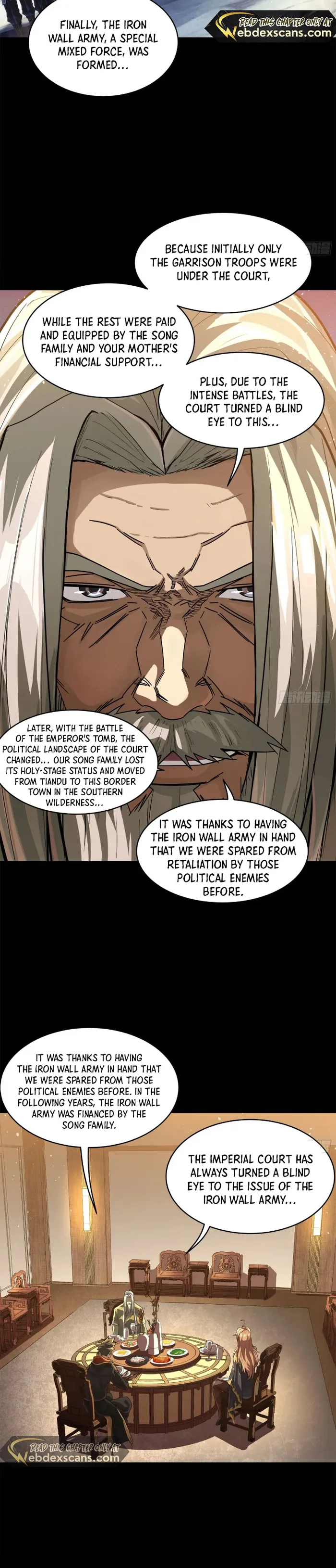 Page 26 of Chapter 203