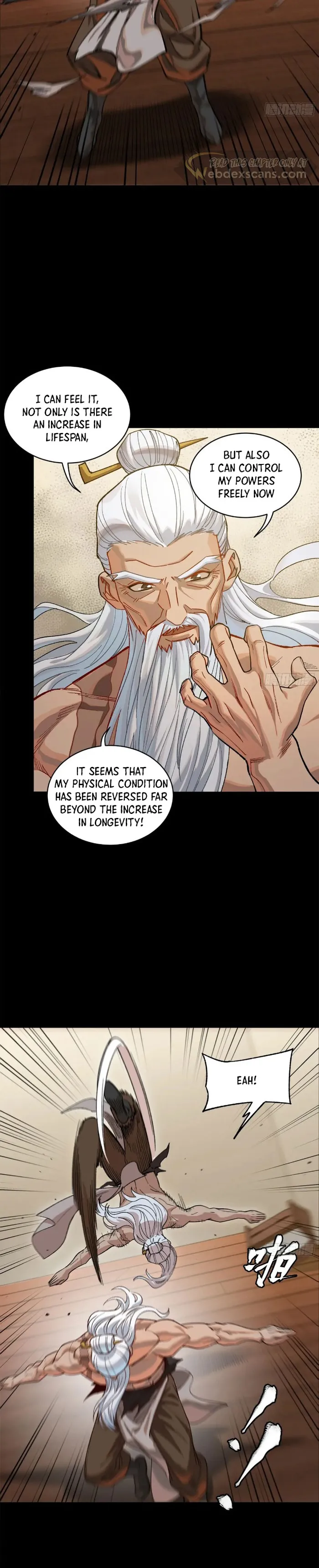 Page 4 of Chapter 204