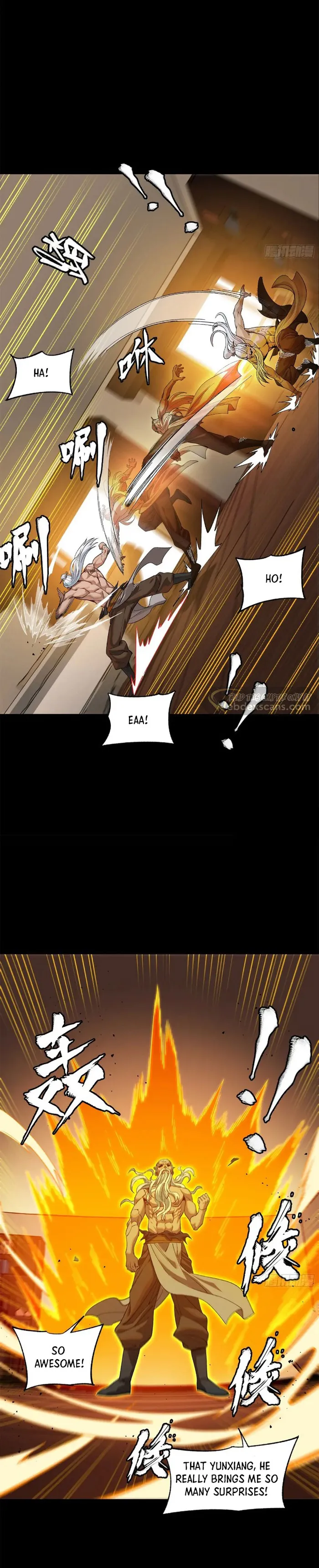 Page 5 of Chapter 204