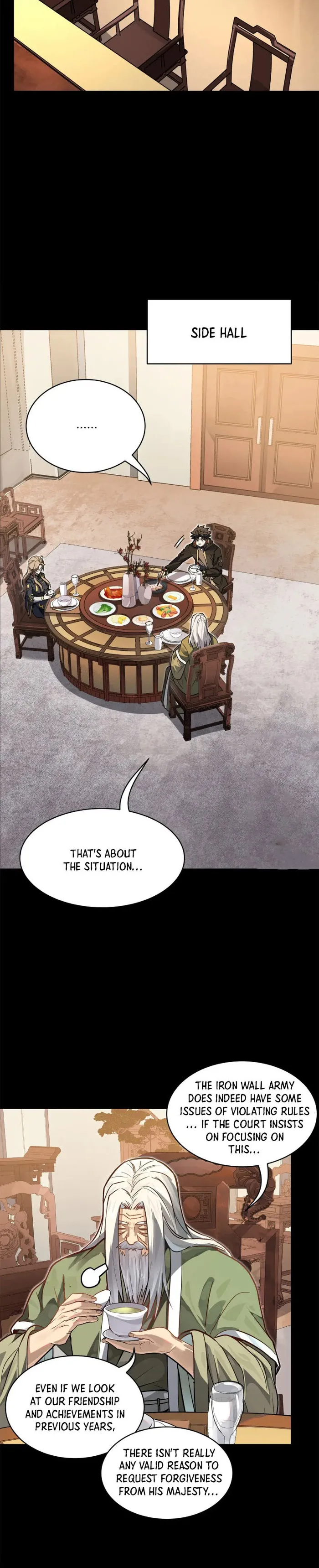 Page 10 of Chapter 204