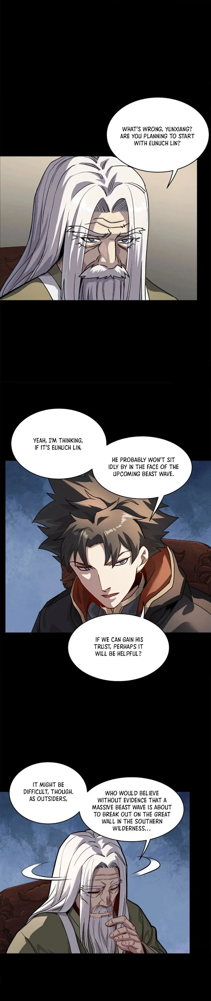 Page 21 of Chapter 204