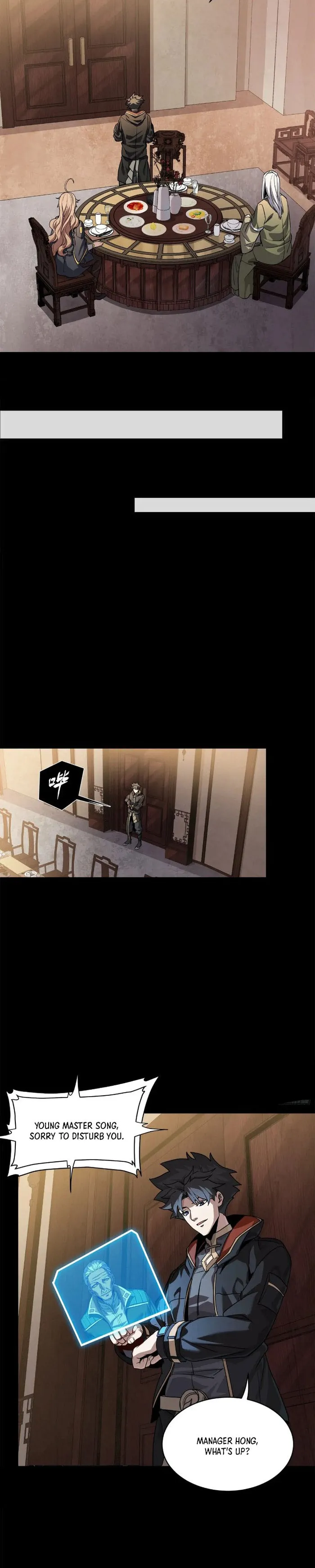Page 24 of Chapter 204