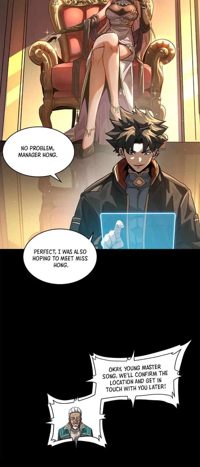 Page 26 of Chapter 204