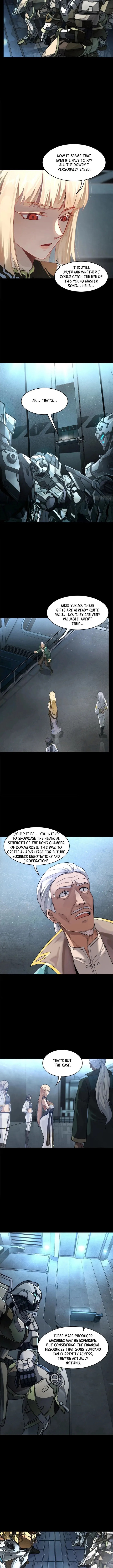 Page 2 of Chapter 205