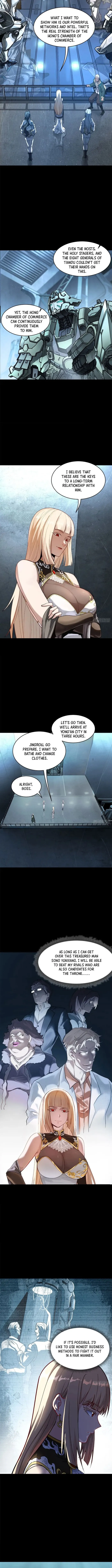 Page 3 of Chapter 205