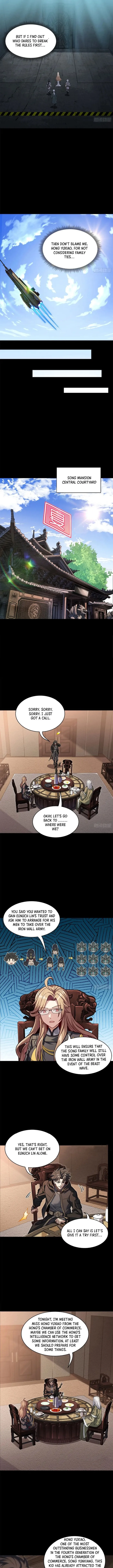 Page 4 of Chapter 205
