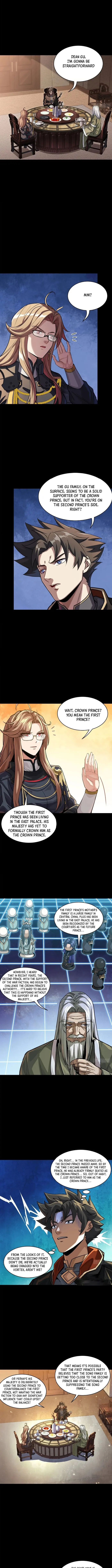 Page 6 of Chapter 205