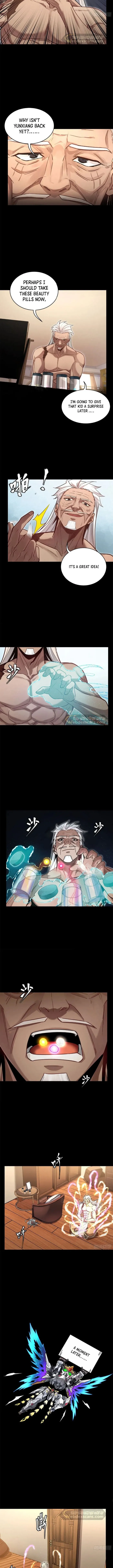 Page 4 of Chapter 206