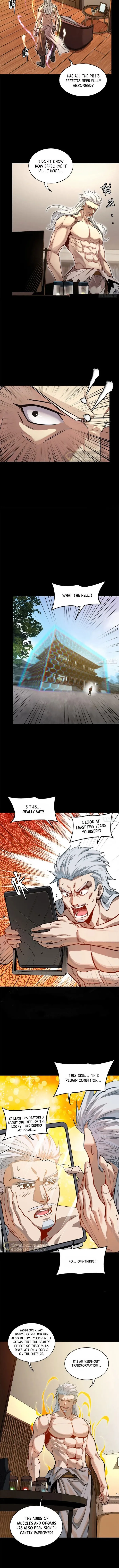 Page 5 of Chapter 206